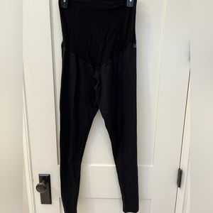 Seraphine workout leggings